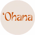 Ohana Bocas
